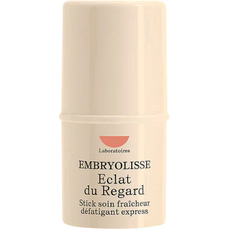 Embryolisse Radiant Eye Oogcrème Direct Verkoeling Stick 4,5g