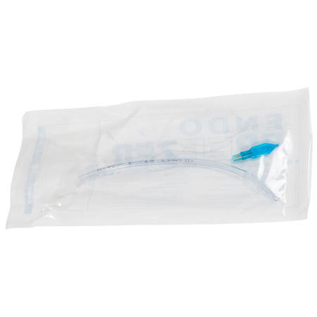 Endotracheale Tube 4mm Stuk 1