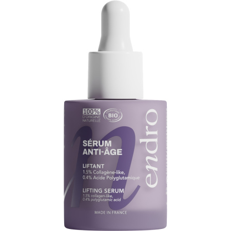 Endro Liftend Collageenserum Anti-Agingroutine 30ml
