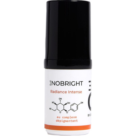 ENO Codexial Enobright Radiance Intense Airless Pompflacon 15ml