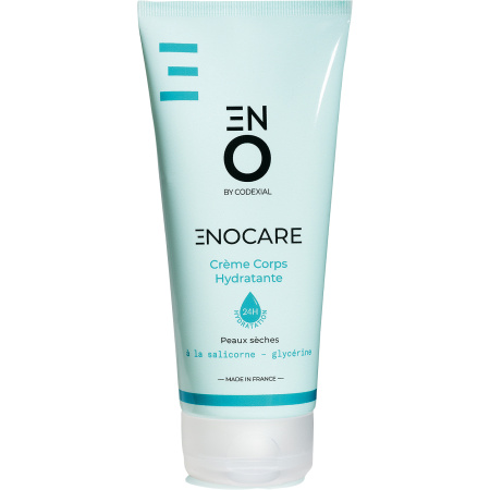 ENO Codexial Enocare Hydraterende Lichaamscrème Flacon 200ml