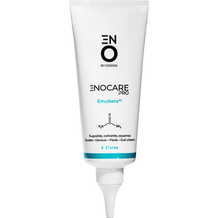 ENO Codexial Enocare Pro Emulkera 40 Tube Met Canule 75ml