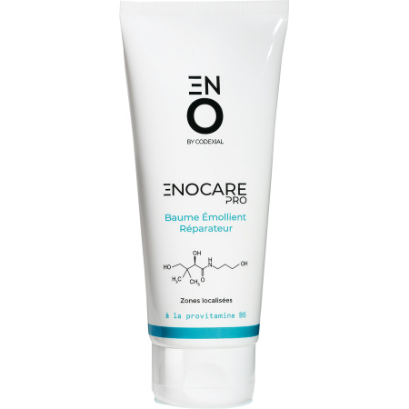 ENO Codexial Enocare Pro Herstellende Verzachtende Balsem Tube 100ml