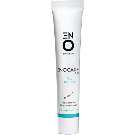 ENO Codexial Enocare Pro Oleo Zink Pasta Tube 50ml