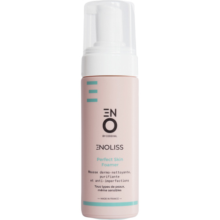 ENO Codexial Enoliss Perfect Skin Foamer Flacon 150ml