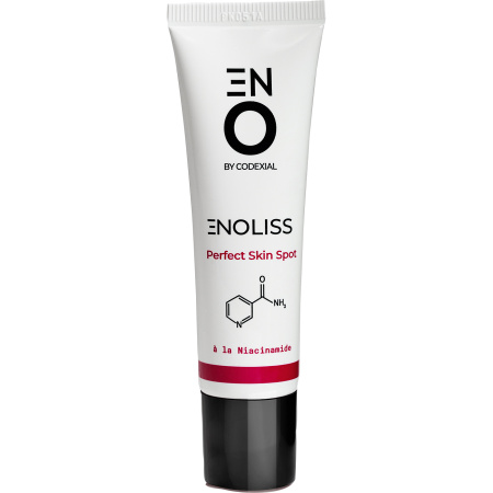 ENO Codexial Enoliss Perfect Skin Spot Tube 30ml