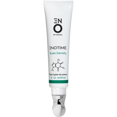 ENO Codexial Enotime Eyes Density Tube 15ml