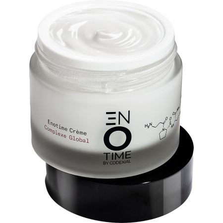 ENO Codexial Enotime Globaal Complex Pot 50ml Best Sellers