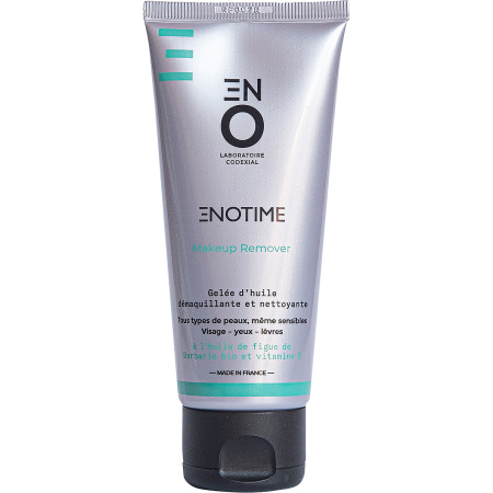 ENO Codexial Enotime Make-up Remover Tube 100ml