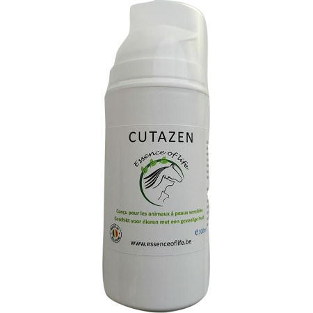 Essence Of Life Eol Cutazen 100ml