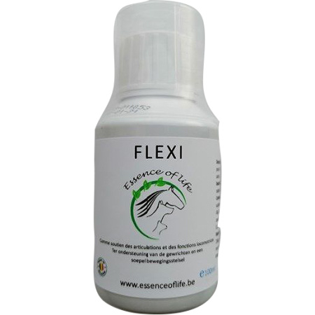 Essence Of Life Eol Flexi 100ml