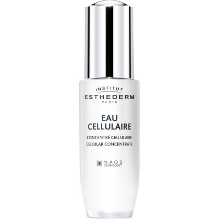 Esthederm Eau Cellulaire Cellulair Concentraat 30ml