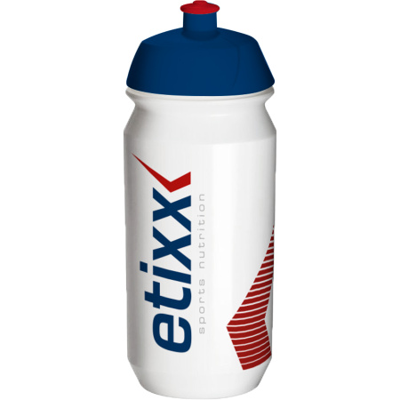 Etixx Drinkbus Leeg 500ml Stuk 1