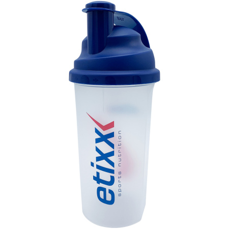 Etixx Shaker 700ml Stuk 1