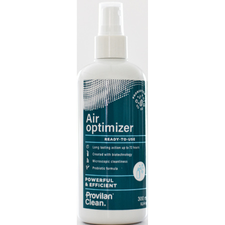 Provilan Air Optimizer 300ml
