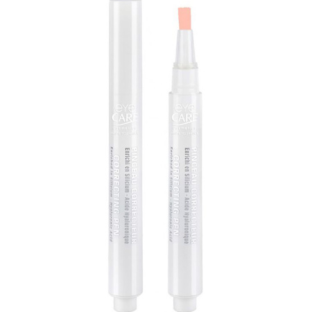 Eye Care Corrector Brush Illuminator 3ml