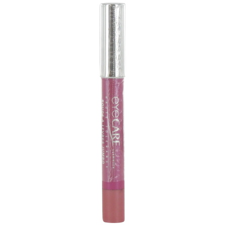 Eye Care Cosmetics Lippotlood Visvangst 3,15g