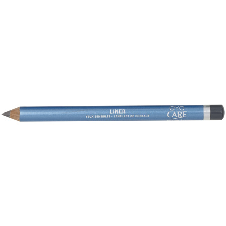 Eye Care Cosmetics Oogpotlood Grijs 1,1g