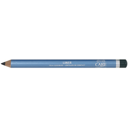 Eye Care Cosmetics Oogpotlood Groen 1,1g