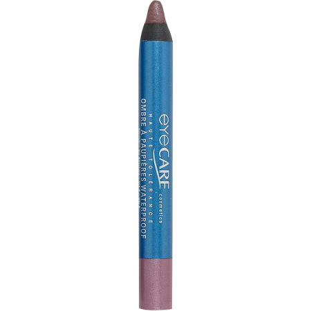 Eye Care Cosmetics Oogschaduw Waterproof Buff 3,25g