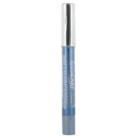 Eye Care Cosmetics Oogschaduw Waterproof Hemel 3,25g