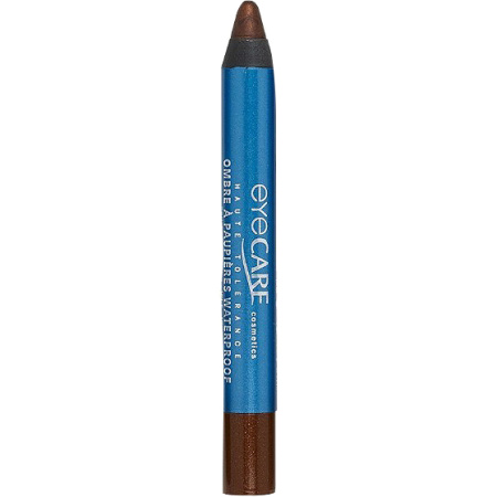 Eye Care Cosmetics Oogschaduw Waterproof Specerij 3,25g