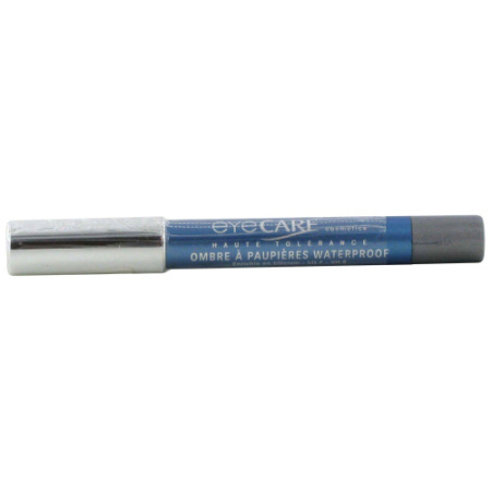 Eye Care Cosmetics Oogschaduw Waterproof Storm 3,25g