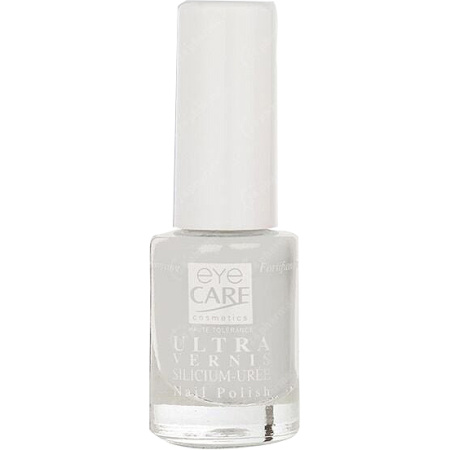 Eye Care Cosmetics Ultranagellak Silicium-Ureum 1533 Nacre Flacon 4,7ml