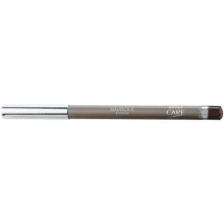 Eye Care Cosmetics Wenkbrauwpotlood Hazelnoot 1,1g