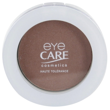 Eye Care Cosmetics Mono Oogschaduw 932 Azalea 2,5g