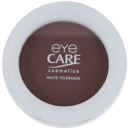 Eye Care Cosmetics Oogschaduw Mono 933 Praline 2,5g