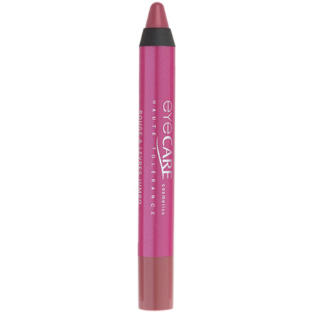 Eye Care Jumbo Lipliner Mystère 778 Potlood 3,15g