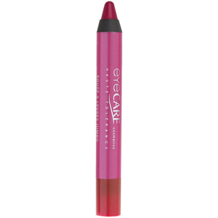 Eye Care Jumbo Lipliner 779 Désir 3,15g