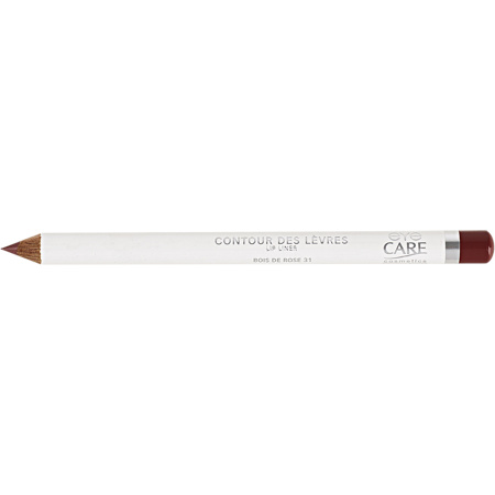 Eye Care Lipliner Bois De Rose 31 1,1g