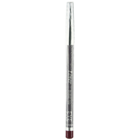 Eye Care Oogpotlood Parme (703)