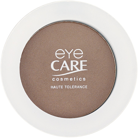 Eye Care Oogschaduw Chamois 940 Dosje 2,5g