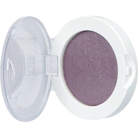 Eye Care Oogschaduw 938 Orchidee 2,5g