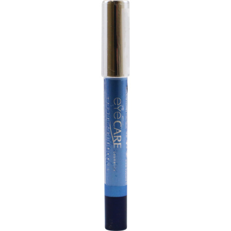 Eye Care Oogschaduw Waterproof Jumbo 748 Dark Blue 3,25g