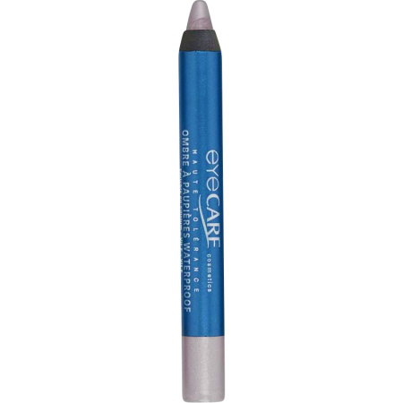 Eye Care Oogschaduw Waterproof 769 Pyrite Potlood 3,25g