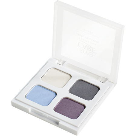 Eye Care Oogschaduwpalet Orage 950 2,5g