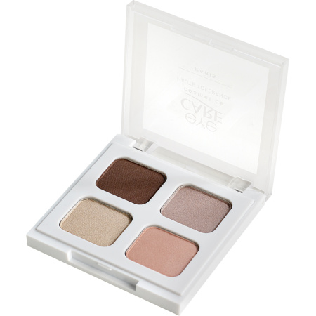 Eye Care Oogschaduwpalet Ténéré 951 2,5g