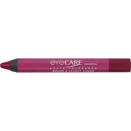 Eye Care Jumbo-Lipstick 799 Groseille 3,15g