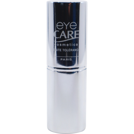 Eye Care Intrekbare Borstel 1 Stuk
