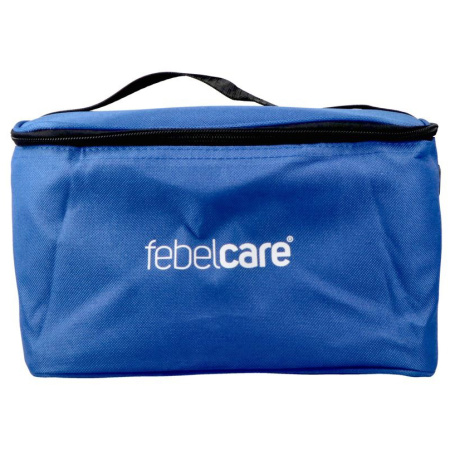 Febelcare Aero Zak 1 Stuk