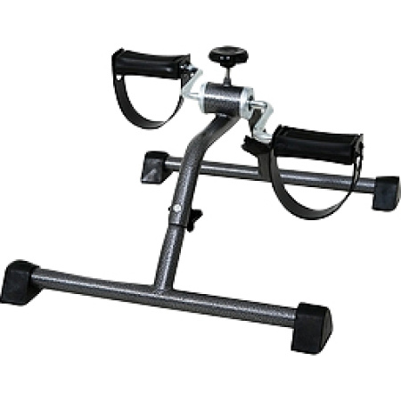 Able2 Fietstrainer 1 Stuk
