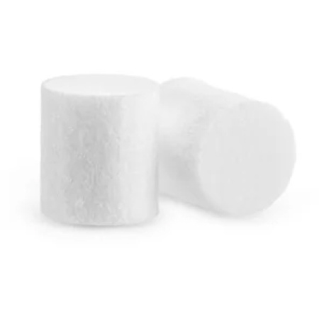 Flaem Aerosolfilter 2 Stuks