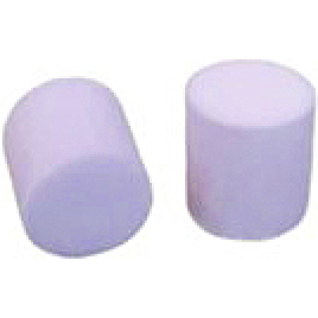 Flaem Filter Aca-Primo-Beetle 2 Stuks