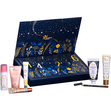 Fleurance Nature After Kalender Sterrendroom 7 Producten
