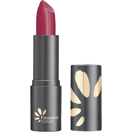 Fleurance Nature Lippenstift Fuchsia Bio 3,5g