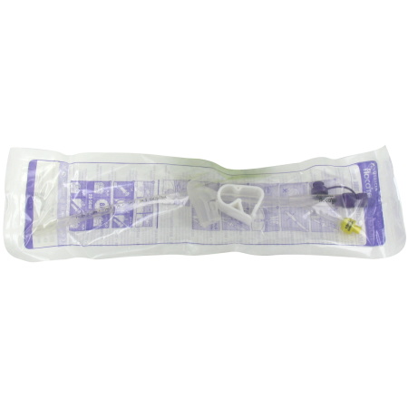 Nutricia Flocare Gastrostomiebuis Ch20 1 Stuk